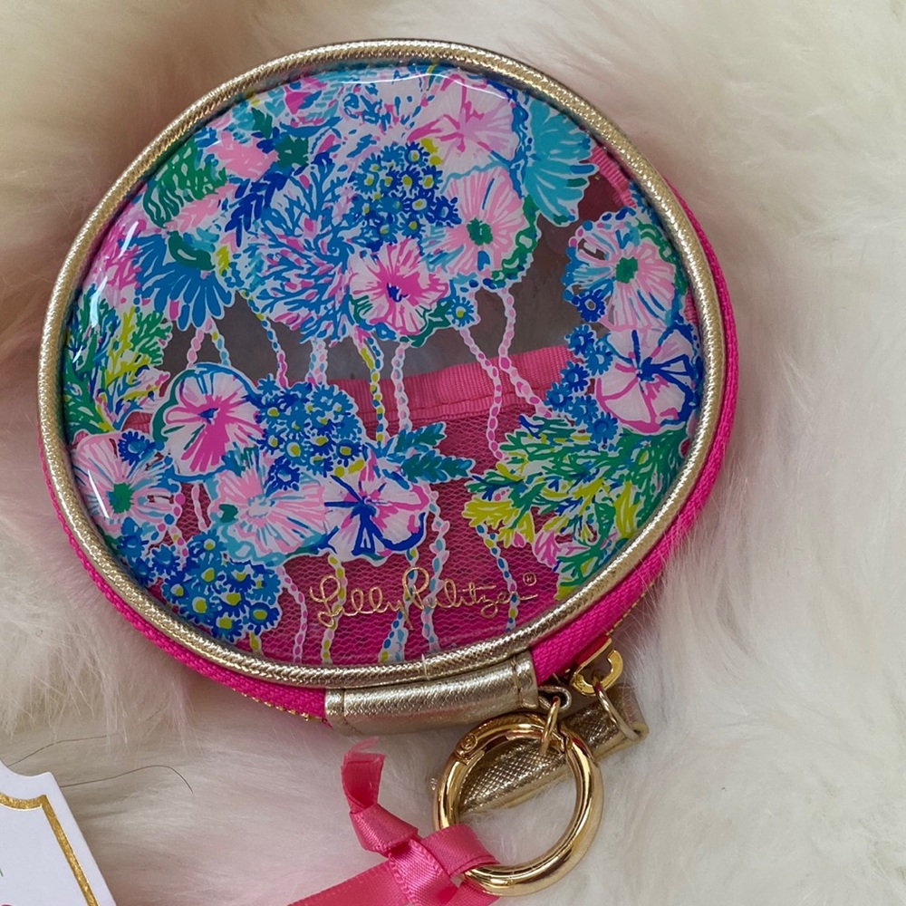 Lilly Pulitzer